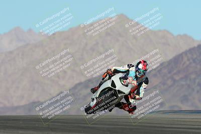 media/Jan-13-2025-Ducati Revs (Mon) [[8d64cb47d9]]/2-A Group/Session 3 Turn 9/